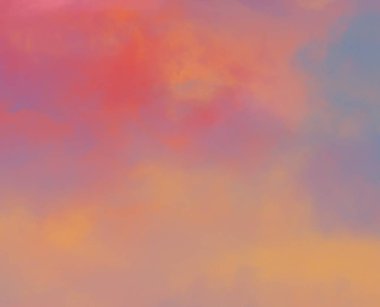 Metin için alanı olan soyut grunge arkaplanı 