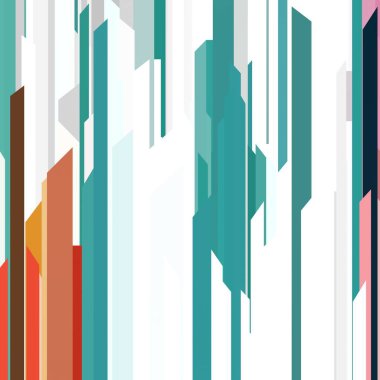 Soyut sanat dokusu. Renkli doku. Modern sanat eserleri. Renkli görüntü. Modern sanat. Çağdaş sanat. 