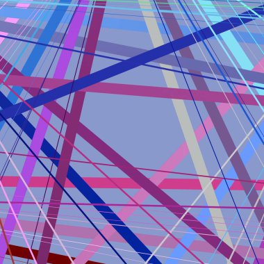 Soyut sanat dokusu. Renkli doku. Modern sanat eserleri. Renkli görüntü. Modern sanat. Çağdaş sanat.