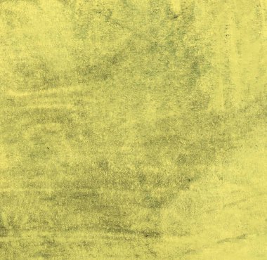 Sanat desenli soyut dijital duvar kağıdı