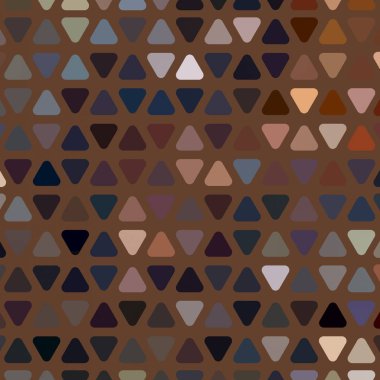 Soyut sanat dokusu. Renkli doku. Modern sanat eserleri. Renkli görüntü. Modern sanat. Çağdaş sanat.