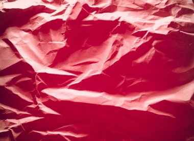 metin için alan ile kırmızı suluboya arka plan