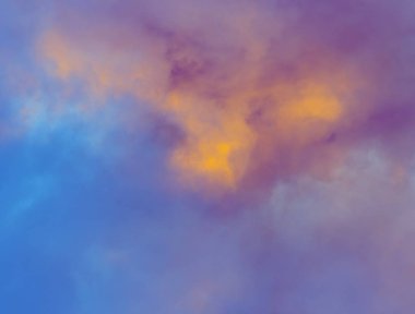 Sorunsuz antika arka plan