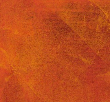 Sanat desenli soyut dijital duvar kağıdı