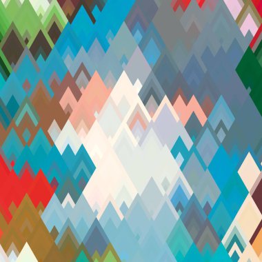 Soyut sanat dokusu. Renkli doku. Modern sanat eserleri. Renkli görüntü. Modern sanat. Çağdaş sanat. 