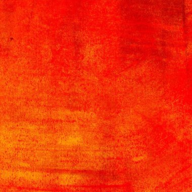Kağıt üzerine el yapımı kömür çizimi. Soyut sanat dokusu. Renkli doku. Modern sanat eserleri. Modern sanat. Çağdaş sanat. Sanatsal tuval
