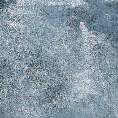 metin veya resim alanı olan arka plan