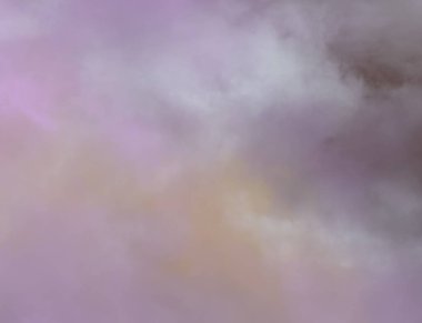 Metin için alanı olan soyut arkaplan