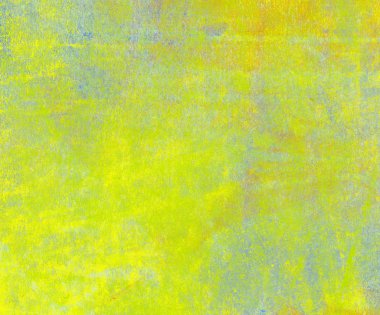 Metin için alanı olan soyut grunge arkaplanı 