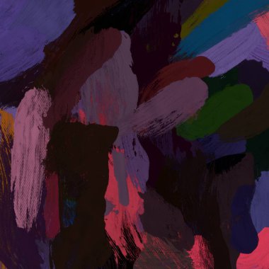 metin için alanı olan grunge arkaplanı