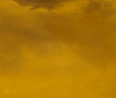 soyut grunge bulutlar, kopya alanı ile renkli arka plan