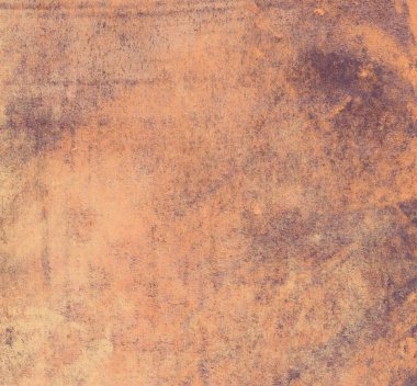 metin veya resim alanı olan arka plan