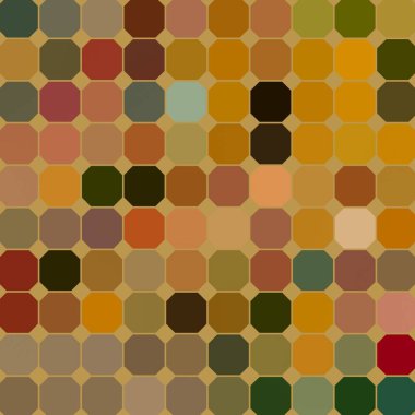 Soyut sanat dokusu. Renkli doku. Modern sanat eserleri. Renkli görüntü. Modern sanat. Çağdaş sanat.