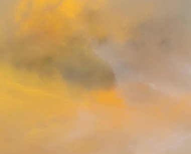 Metin için alanı olan soyut arkaplan