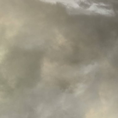 Metin için alanı olan soyut arkaplan