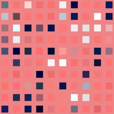 Soyut sanat dokusu. Renkli doku. Modern sanat eserleri. Renkli görüntü. Modern sanat. Çağdaş sanat.