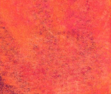 metin veya resim alanı olan arka plan