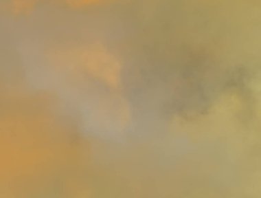 Soyut dijital olarak boyanmış arka plan efektleri. Tam çözünürlükte görünen doku ayrıntısı.