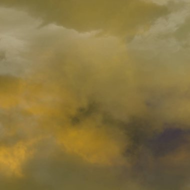 Metin için alanı olan soyut arkaplan 