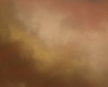 Metin için alanı olan soyut renkli arkaplan