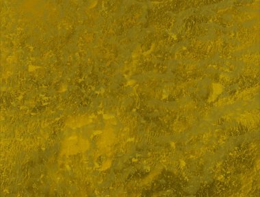 Sorunsuz antika arka plan