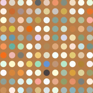 kopya alanı ile soyut desen arka plan