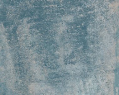 metin veya resim alanı olan arka plan