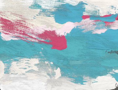 Metin için alanı olan soyut arkaplan