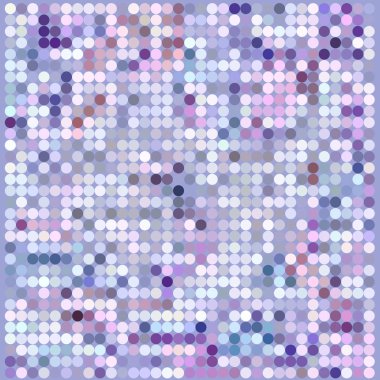 Soyut sanat dokusu. Renkli doku. Modern sanat eserleri. Renkli görüntü. Modern sanat. Çağdaş sanat. 