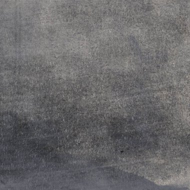 metin veya resim alanı olan arka plan