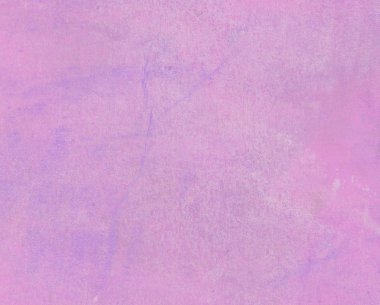 Kağıt üzerine el yapımı kömür çizimi. Soyut sanat dokusu. Renkli doku. Modern sanat eserleri. Modern sanat. Çağdaş sanat. Sanatsal tuval.