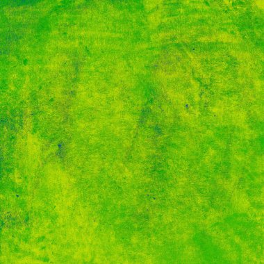 metin veya resim alanı olan arka plan