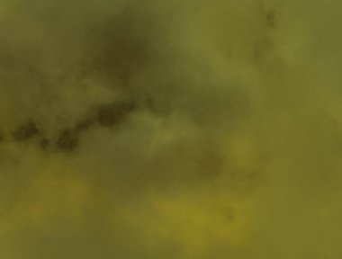 soyut grunge bulutlar, kopya alanı ile renkli arka plan