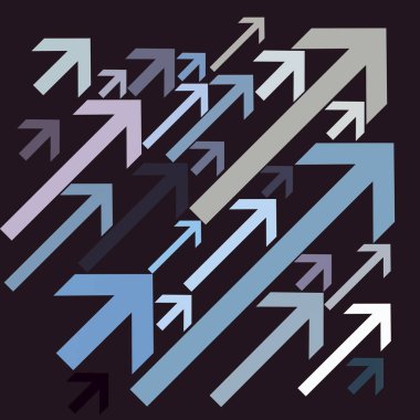 Soyut sanat dokusu. Renkli doku. Modern sanat eserleri. Renkli görüntü. Modern sanat. Çağdaş sanat.