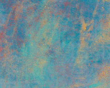 metin veya resim alanı olan arka plan