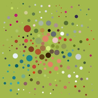 Soyut sanat dokusu. Renkli doku. Modern sanat eserleri. Renkli görüntü. Modern sanat. Çağdaş sanat.