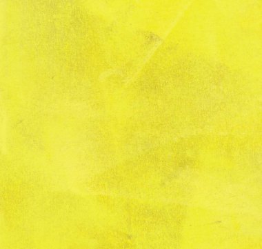 Kağıt üzerine el yapımı kömür çizimi. Soyut sanat dokusu. Renkli doku. Modern sanat eserleri. Modern sanat. Çağdaş sanat. Sanatsal tuval