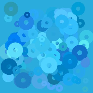 Soyut sanat dokusu. Renkli doku. Modern sanat eserleri. Renkli görüntü. Modern sanat. Çağdaş sanat.