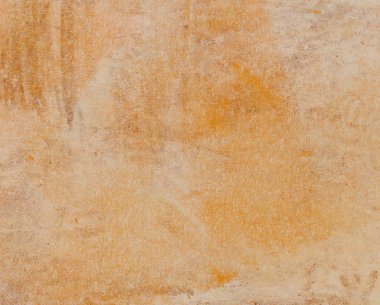 metin veya resim için alanı olan grunge arkaplanı