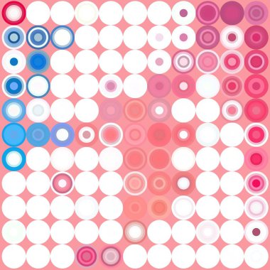 Soyut sanat dokusu. Renkli doku. Modern sanat eserleri. Renkli görüntü. Modern sanat. Çağdaş sanat. 