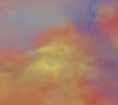 Metin için alanı olan soyut arkaplan