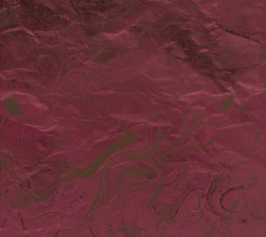 boşluk ile soyut grunge arka plan 