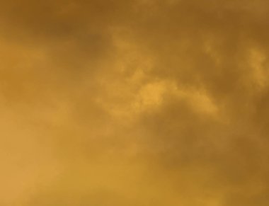 Sorunsuz antika arka plan