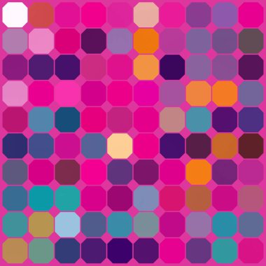 Soyut sanat dokusu. Renkli doku. Modern sanat eserleri. Renkli resim. 