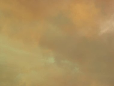 Taranmış Boyalı Soyut Arkaplan. Fırça darbeli resim. 