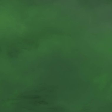 Vintage gökyüzü ve bulutlar arka plan.