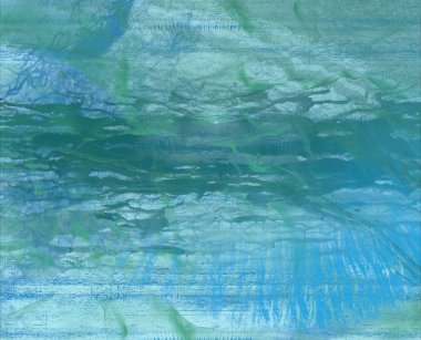 Metin için alanı olan soyut grunge arkaplanı 