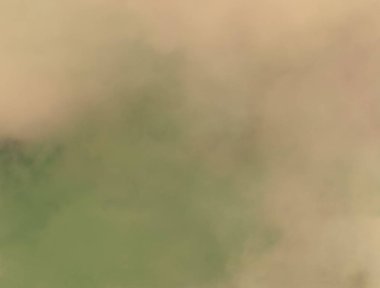 soyut grunge bulutlar, kopya alanı ile renkli arka plan