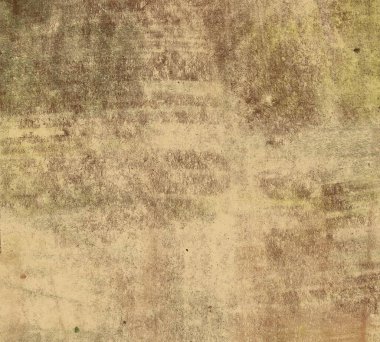 metin veya resim alanı olan arka plan