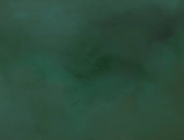 soyut grunge bulutlar, kopya alanı ile renkli arka plan